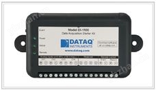 DI-1100DI-1100 便携数据采集器