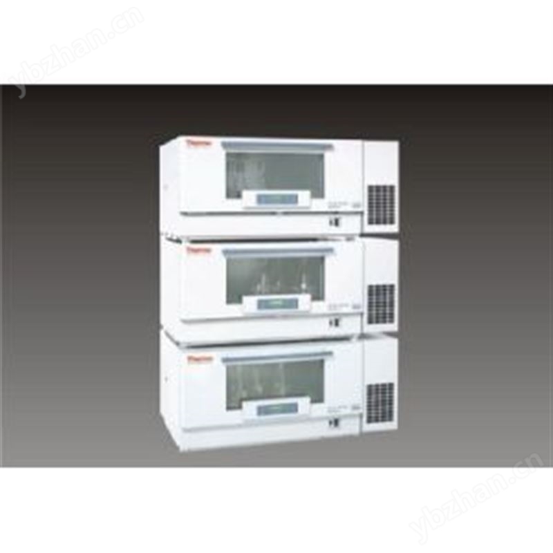 轨道摇床(Thermo Scientific MaxQ Orbital Shaker)