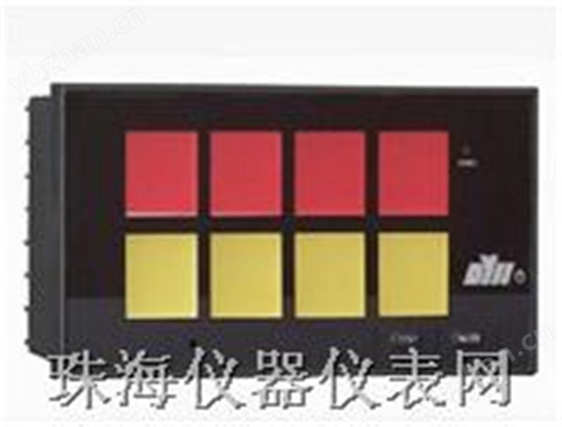 DYFA6000型智能闪光报警器(东辉大延)