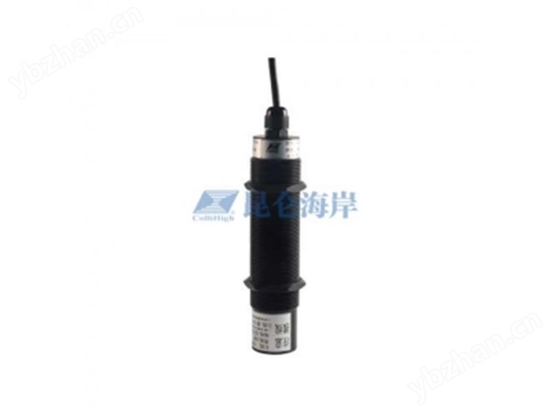 JCS-02精小型超声波物位变送器