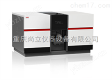 AA-7090型原子吸收光谱仪