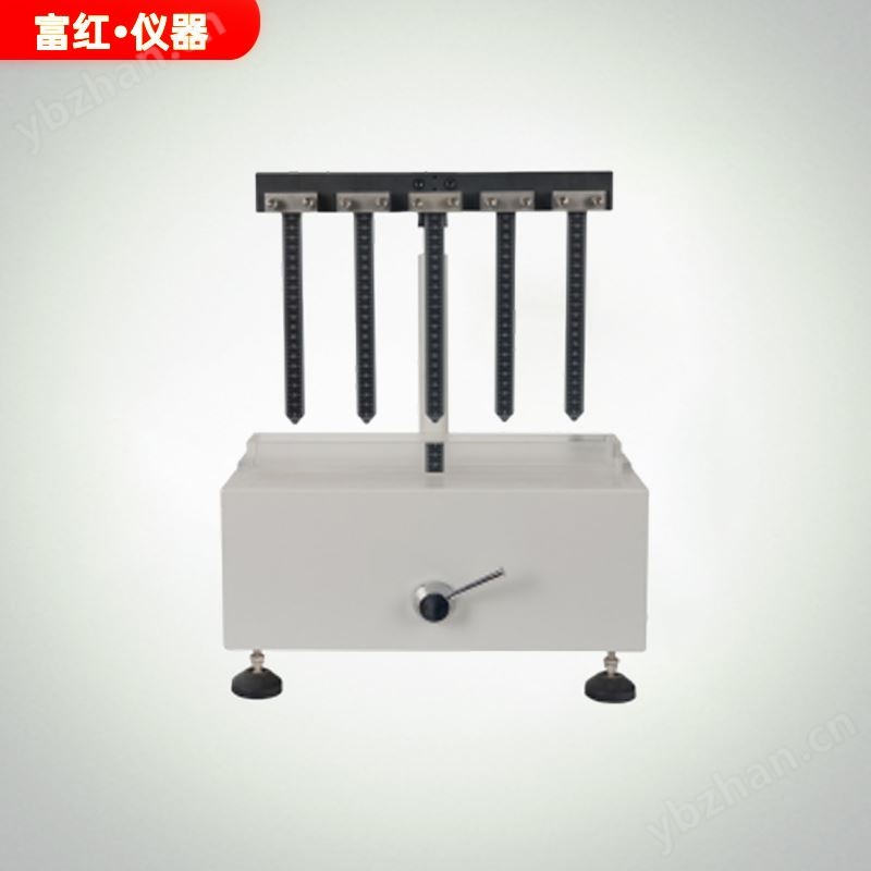 GB200纸张吸水率测定仪