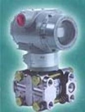 经典AV三级在线观看 高静压差压变送器