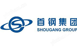 典型客户
