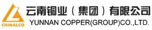典型客户