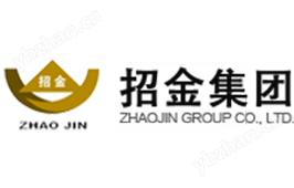 典型客户