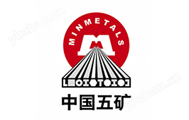 典型客户