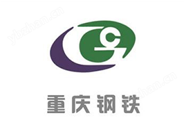 典型客户