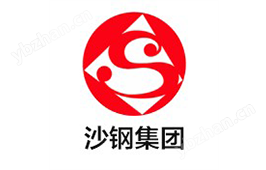 典型客户