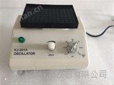 KJ-201AKJ-201A微量振荡器