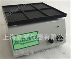 TY201CTY201C微量振荡器
