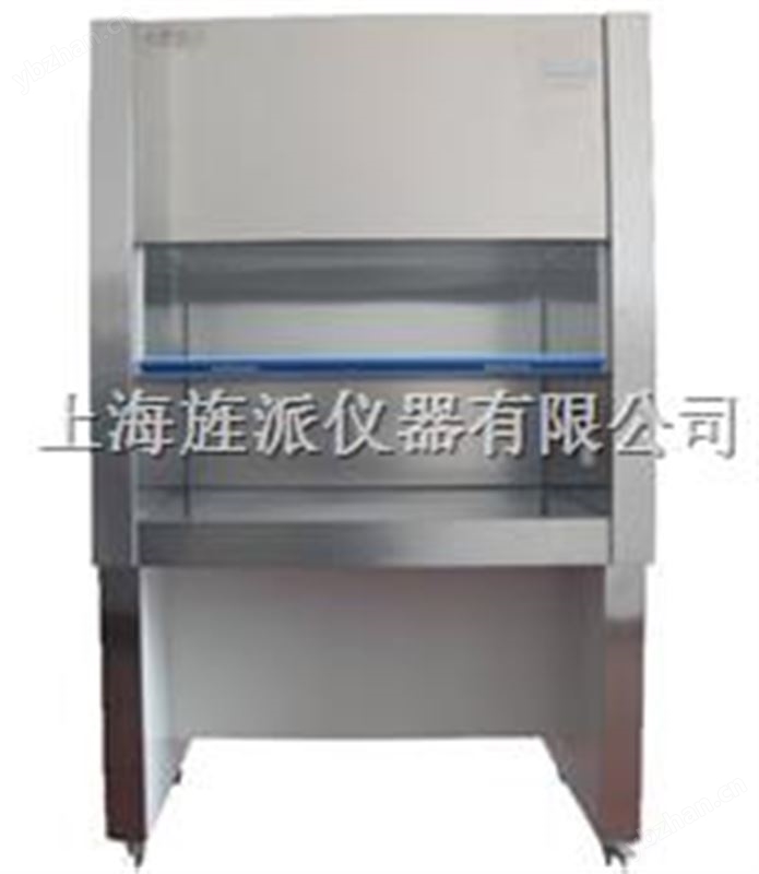 1.2米通风柜​/通风橱