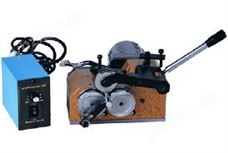 电动冲子磨针机EXACT-204