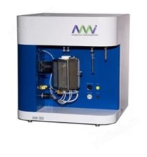 AMI-300AMI-300系列化学吸附仪