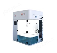 mixSorb S,SHP,L多组分气体吸附仪