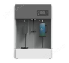 JW-BK222白炭黑物理吸附仪