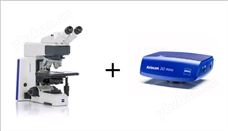 Axioscope 5德国蔡司Axioscope 5光学显微镜-华普通用