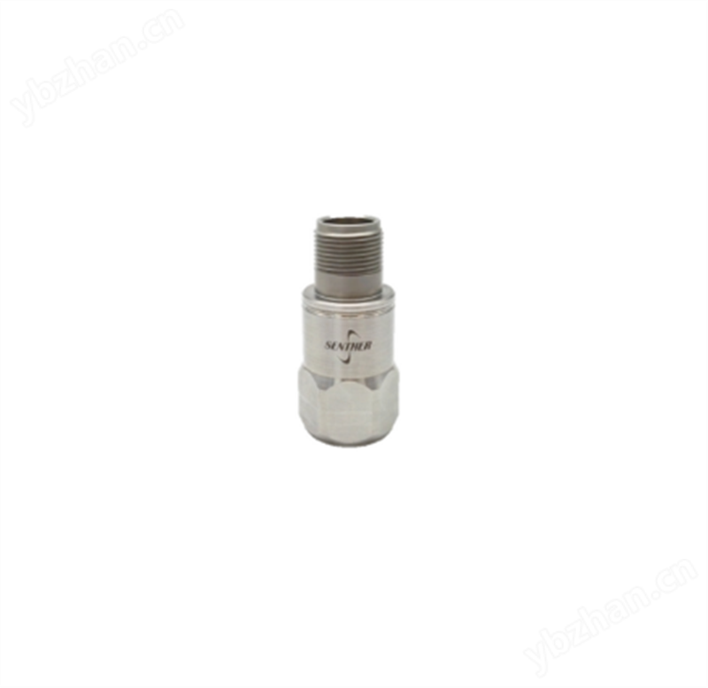 高温型加速度传感器310AH
