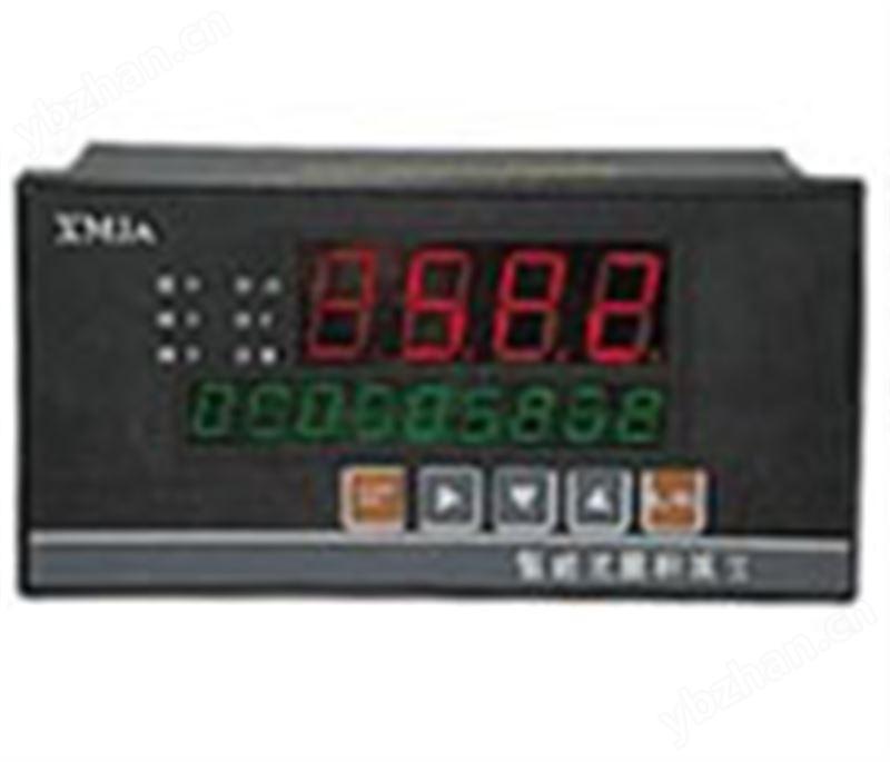 HD-XSG08系列智能闪光报警器