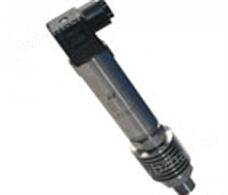 高温型压力变送器