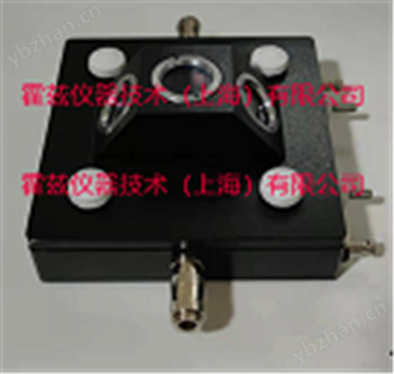 椭偏仪冷热台 RTL500-GP