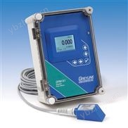 加拿大格莱,TTFM 1.0经典AV三级在线观看 固定式超声波流量计,加拿大格莱超声波流量计,格莱流量计