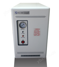 ORA-5000（无油）空气发生器