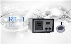 RT-1偏光熔点仪加热台RT-1