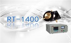 RT-1400熔点仪加热台RT-1400