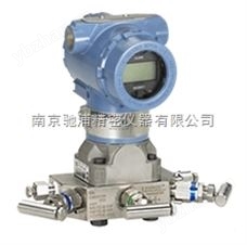 cp经典三级视频在线观看 空气流量传感器