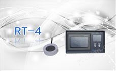RT-4显微熔点仪加热台RT-4