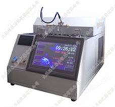 全自动化学试剂结晶点测定仪