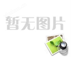 平板式耐漏电痕化测试仪