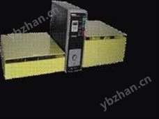 LT-TPLT-TP可程式机械振动试验机