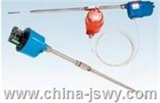 LEVEL-EASE22202DN智能开关式经典三级视频在线观看 射频导纳料位计LEVEL-EASE22202DN
