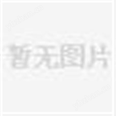HQLDE防腐流量计