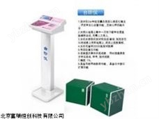 GR/TDK-2GR/TDK-2  北京智能型台阶仪