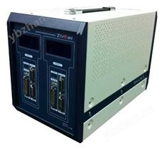 ZIVE BP2AZIVE BP2A双通道电化学工作站