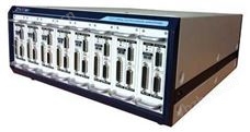 ZIVE MP2CZIVE MP2C多通道电化学工作站