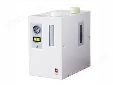 纯水氢气发生器