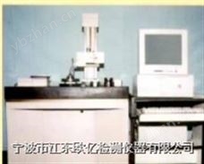 Y9025B型圆度仪圆度仪（波纹度仪）