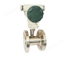 液体经典AV三级在线观看 涡轮流量传感器/变送器