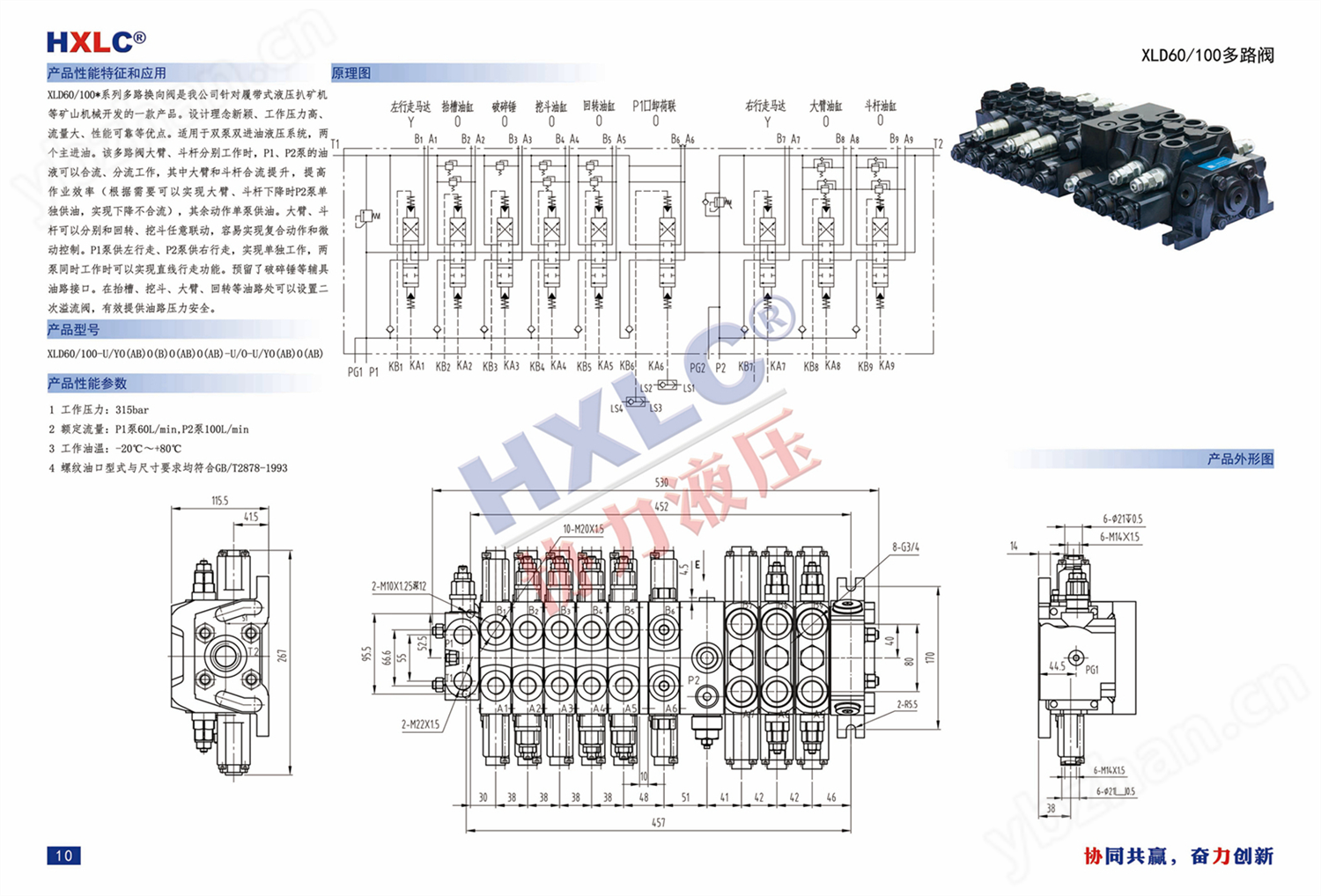10、XL60100多路阀.jpg