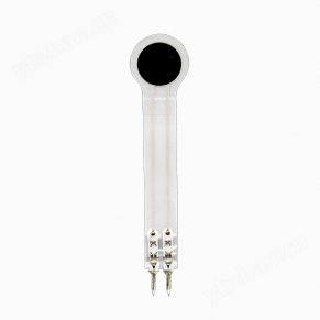 DF9-40薄膜压力传感器