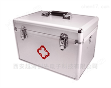 PX-250综合急救箱