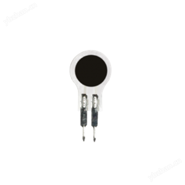 $item.Title