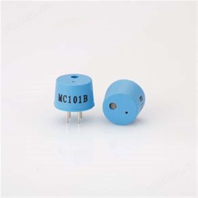 MC101B 催化燃烧式气体传感器