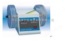 脆碎度测试仪