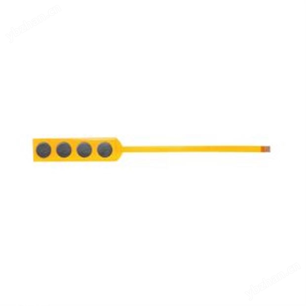 $item.Title
