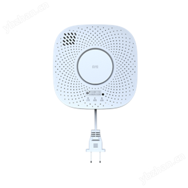 智能报警器JT-KBR7